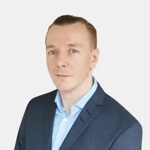 ETL Prüfung & Beratung - ETL Wirtschaftsprüfung ETL Prüfung & Beratung - ETL Wirtschaftsprüfung