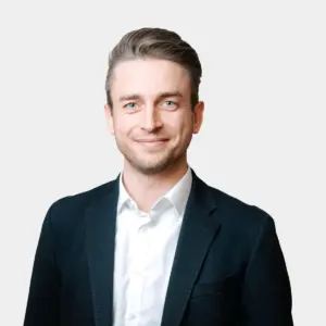 ETL Prüfung & Beratung - ETL Wirtschaftsprüfung ETL Prüfung & Beratung - ETL Wirtschaftsprüfung
