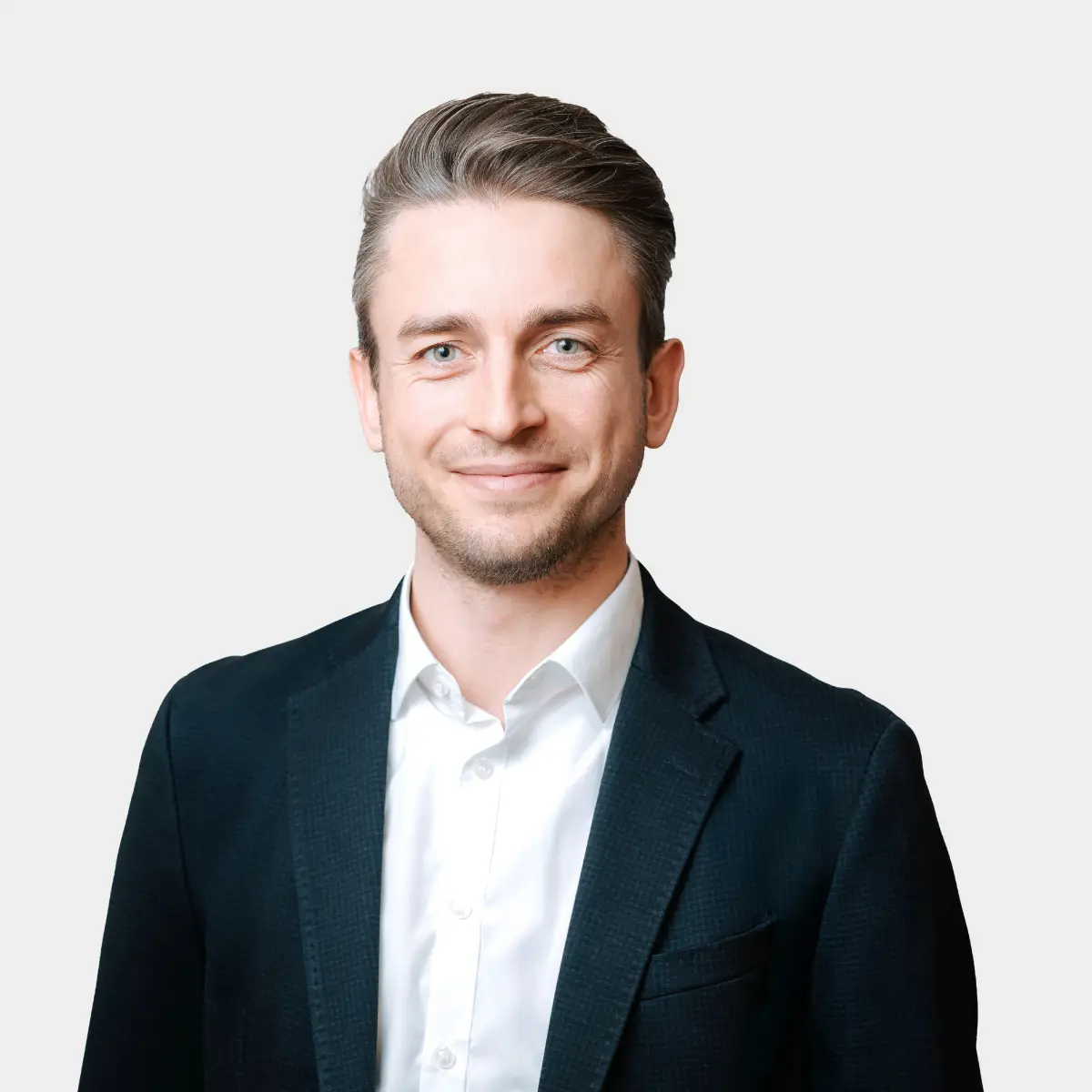 ETL Prüfung & Beratung - ETL Wirtschaftsprüfung ETL Prüfung & Beratung - ETL Wirtschaftsprüfung