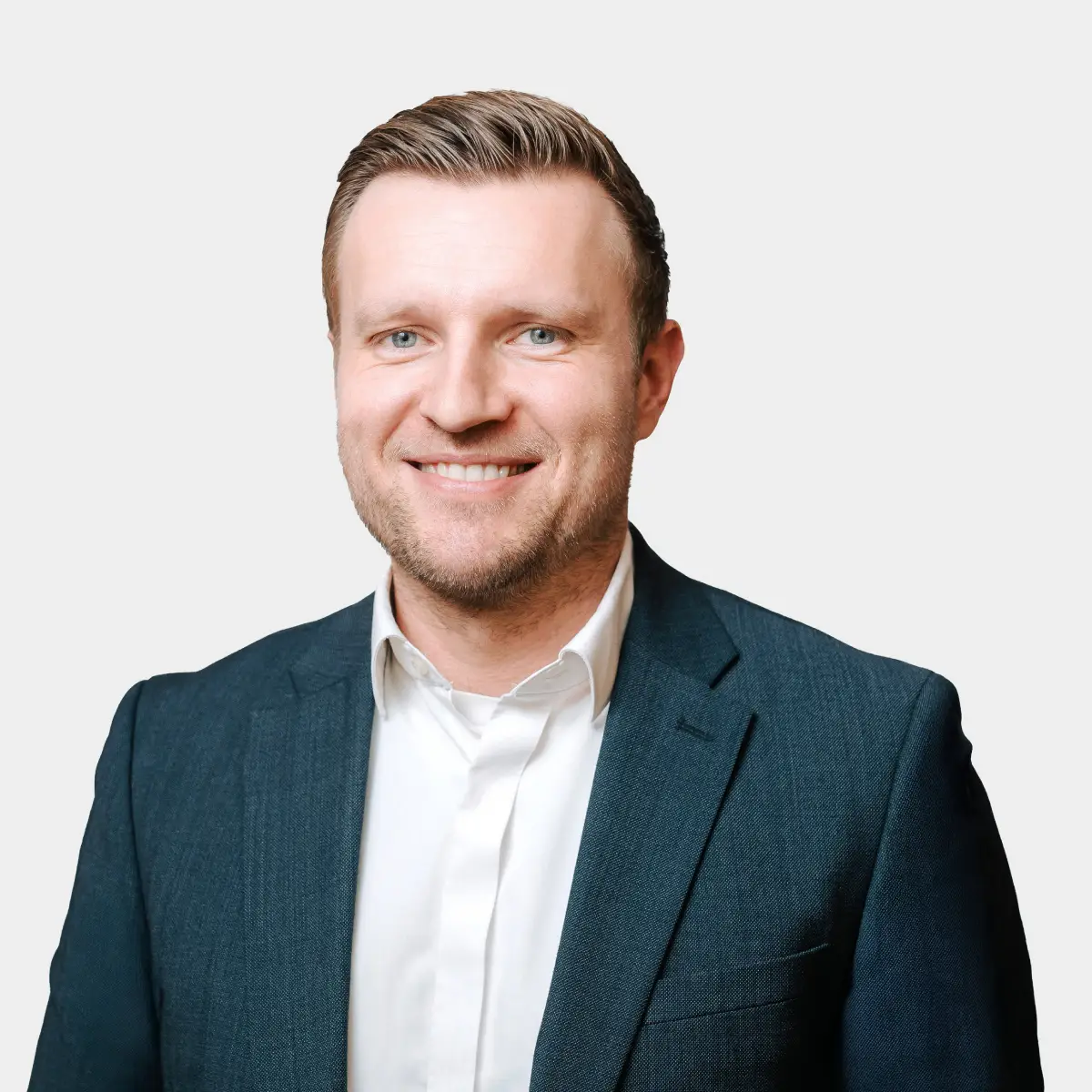 ETL Prüfung & Beratung - ETL Wirtschaftsprüfung ETL Prüfung & Beratung - ETL Wirtschaftsprüfung