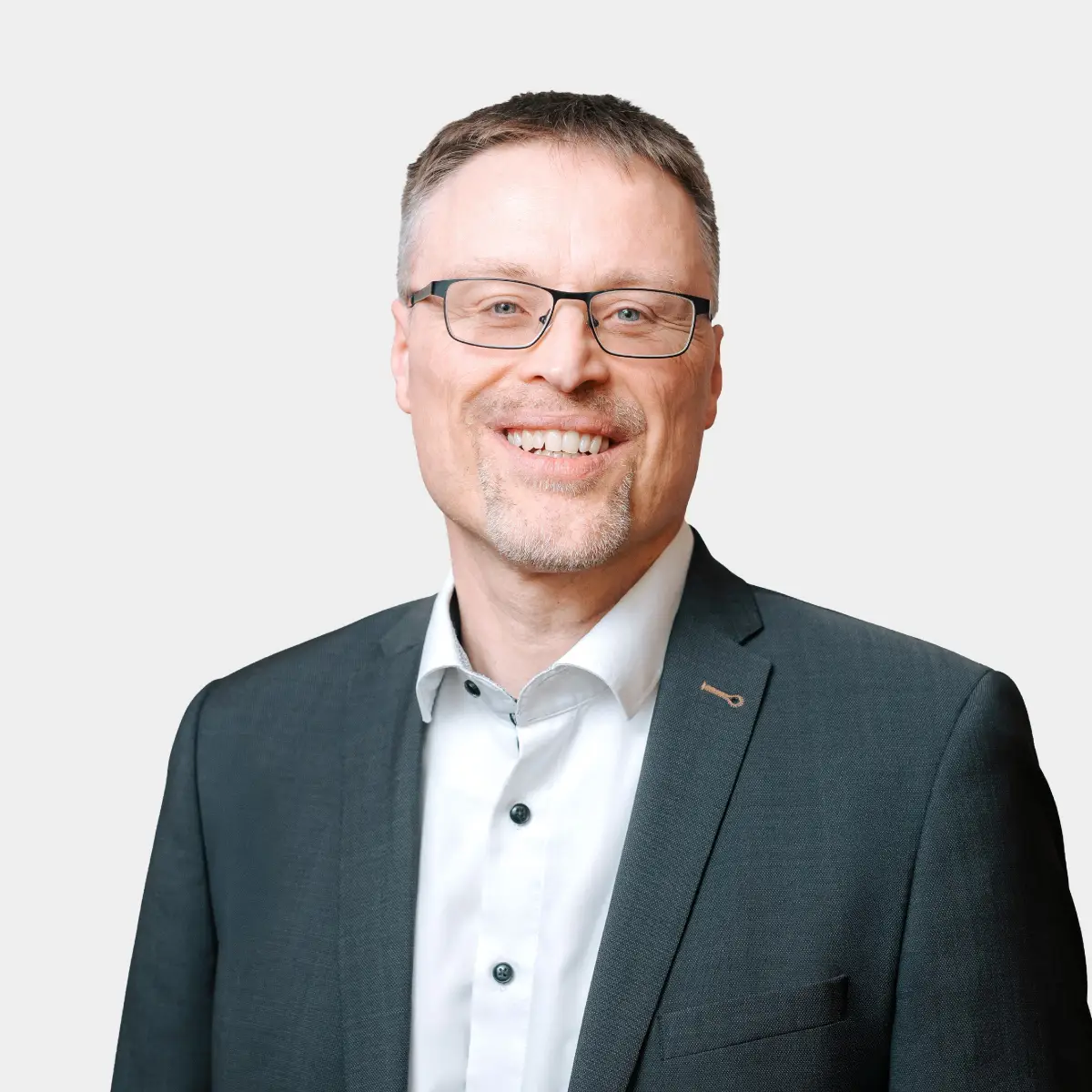 ETL Prüfung & Beratung - ETL Wirtschaftsprüfung ETL Prüfung & Beratung - ETL Wirtschaftsprüfung