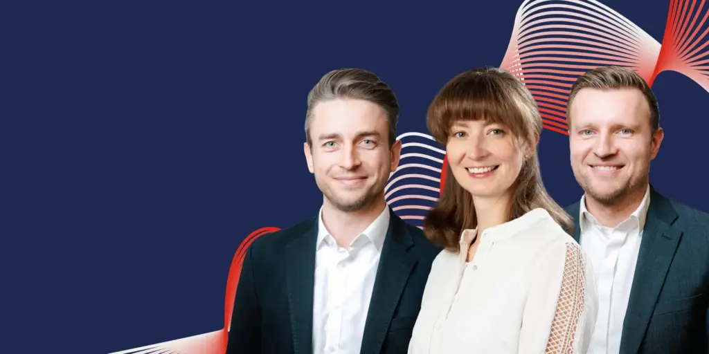 ETL Prüfung & Beratung - ETL Wirtschaftsprüfung ETL Prüfung & Beratung - ETL Wirtschaftsprüfung
