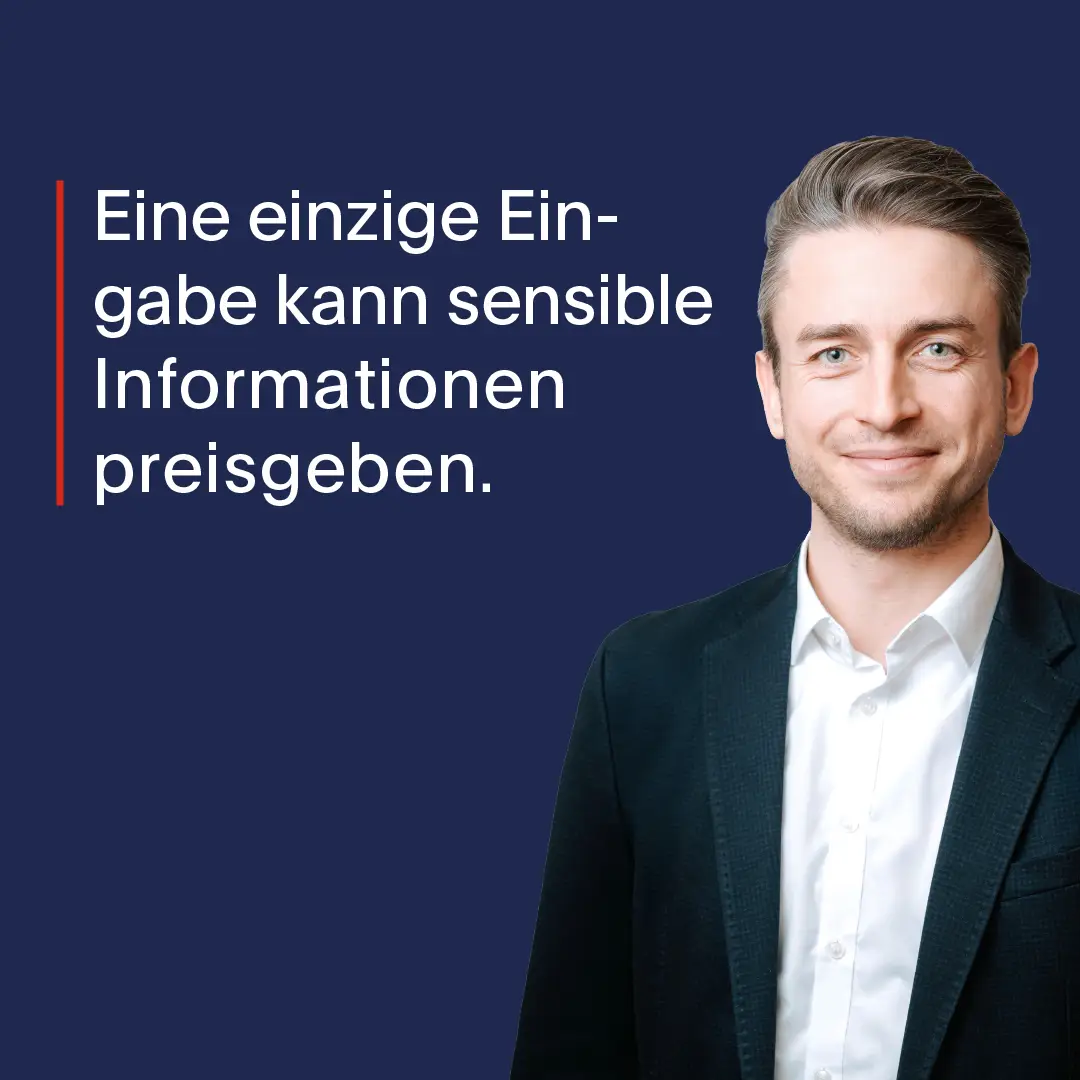 ETL Prüfung & Beratung - ETL Wirtschaftsprüfung ETL Prüfung & Beratung - ETL Wirtschaftsprüfung