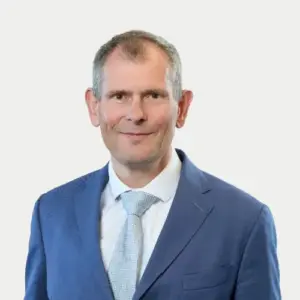ETL Prüfung & Beratung - ETL Wirtschaftsprüfung ETL Prüfung & Beratung - ETL Wirtschaftsprüfung